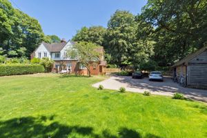 Photo 18- click for photo gallery